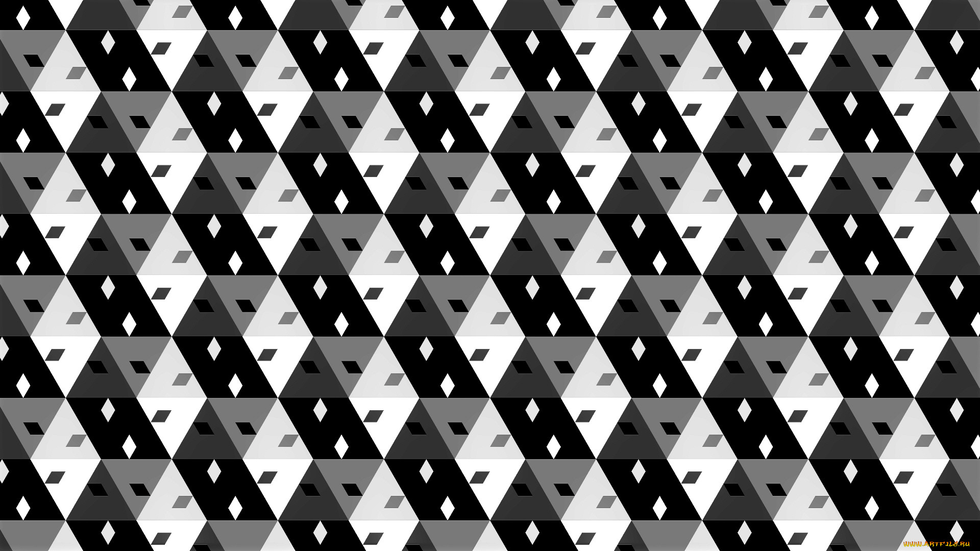  , - , graphics, 